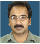 Dr. Sudheer Joseph